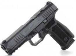 Arex Delta L Optic Ready 4.5in. Black 19+1 - 602377 Arex Delta L Optic Ready 4.5in. Black 19+1 - 602377