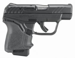 Ruger Lite Rack LCP II .22 LR 2.75" 10+1 - 13714R Ruger Lite Rack LCP II .22 LR 2.75" 10+1 - 13714R