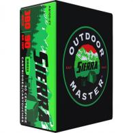 Main product image for Sierra Ammo .380 ACP 90gr  JHP 20rd box