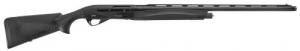 Benelli Ethos Cordoba 12ga. Black 30In. 4+1 - 10642 Benelli Ethos Cordoba 12ga. Black 30In. 4+1 - 10642