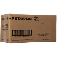 Federal .223 Remington 55gr FMJ-BT 1000rd case Loose - AE223BKX Federal .223 Remington 55gr FMJ-BT 1000rd case Loose - AE223BKX