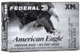 Federal .223 Remington 55gr FMJ-BT 20rd box - AE223JX