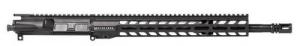 Stag 15 Tactical RH QPQ 16 in 5.56 Upper BLA SL NA - 15100122 Stag 15 Tactical RH QPQ 16 in 5.56 Upper BLA SL NA - 15100122