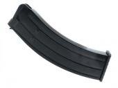 SDS Imports Turkish AR12 12GA 10rd Magazine - T10MAG SDS Imports Turkish AR12 12GA 10rd Magazine - T10MAG