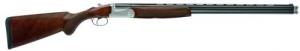 Franchi Instinct SL Over/Under 28ga 28inch barrel - 40831 Franchi Instinct SL Over/Under 28ga 28inch barrel - 40831