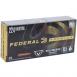 Federal Gold Metal 224 Valkyrie 80.5gr Berger Hybrid 20rd box - GM224VLKBH2 Federal Gold Metal 224 Valkyrie 80.5gr Berger Hybrid 20rd box - GM224VLKBH2