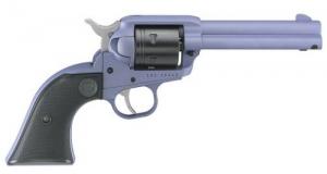 Ruger Wrangler 2025 Orchid .22 LR 6 - 2025 Ruger Wrangler 2025 Orchid .22 LR 6 - 2025