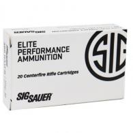 SIG E300HAMRPH120 300 HAMR 125GR SP 20rd box - E300HAMRPH120 SIG E300HAMRPH120 300 HAMR 125GR SP 20rd box - E300HAMRPH120