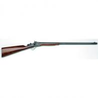 CHIAPPA LITTLE SHARP 45CLT 26" WALNUT - 920189 CHIAPPA LITTLE SHARP 45CLT 26" WALNUT - 920189