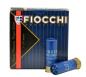 Fiocchi White Rhino 12 GA 1-1/8oz #7.5 25rd box - 12WRSL75 Fiocchi White Rhino 12 GA 1-1/8oz #7.5 25rd box - 12WRSL75