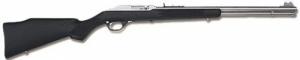 Marlin 60 SSK .22 LR Semi Auto Stanless Synthetic - 60SSK Marlin 60 SSK .22 LR Semi Auto Stanless Synthetic - 60SSK