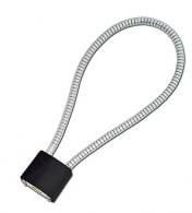 Master Lock California Approved Cable Lock - 107DSPT Master Lock California Approved Cable Lock - 107DSPT