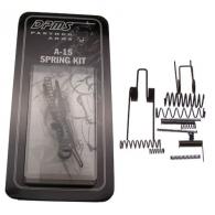 DPMS BP04 Spring Kit 5.56 AR-15 Various 7.6" x 3.7" x 1.5" - BP04 DPMS BP04 Spring Kit 5.56 AR-15 Various 7.6" x 3.7" x 1.5" - BP04