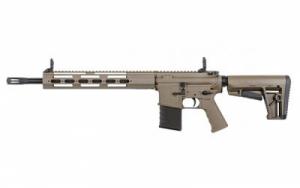 KRISS DEFIANCE DMK22 .22 LR 16.5 Flat Dark Earth - DM22CFDL00 KRISS DEFIANCE DMK22 .22 LR 16.5 Flat Dark Earth - DM22CFDL00