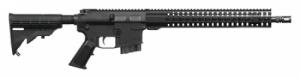 CMMG Inc. MKW15T 6.5GR 16.1TB SBN 10 - 66AA15C CMMG Inc. MKW15T 6.5GR 16.1TB SBN 10 - 66AA15C