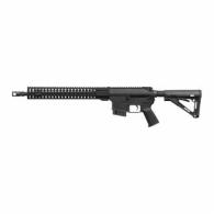 CMMG Inc. ANVIL XFT 6.5GREN 16 MAGPUL STOCKS - 66AA183 CMMG Inc. ANVIL XFT 6.5GREN 16 MAGPUL STOCKS - 66AA183