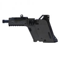 KRISS Vector GEN II SDP Complete Lower Receiver .45 ACP, Ol - KV45-PLRGR00 KRISS Vector GEN II SDP Complete Lower Receiver .45 ACP, Ol - KV45-PLRGR00