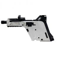KRISS Vector GEN II SDP .45 ACP, 5.50\" Threaded Barrel, 13 R - KV45-PLRAP00 KRISS Vector GEN II SDP .45 ACP, 5.50\" Threaded Barrel, 13 R - KV45-PLRAP00