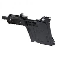 KRISS Vector SDP Gen2, Lower Receiver Pistol 10mm 5.50\"Threa - KV10-PLRBL00 KRISS Vector SDP Gen2, Lower Receiver Pistol 10mm 5.50\"Threa - KV10-PLRBL00