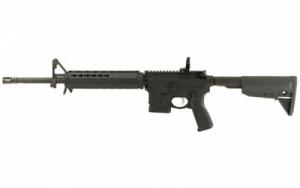 Springfield Armory SAINT 556NATO 16 10RD FFH - ST916556BFFHLC Springfield Armory SAINT 556NATO 16 10RD FFH - ST916556BFFHLC