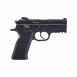 SAR CM9 9MM 17RD - CM9BL SAR CM9 9MM 17RD - CM9BL