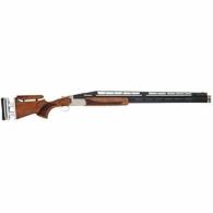 TRI-STAR SPORTING ARMS TT-15 DTA 12GA 32 ADJ - 35416 TRI-STAR SPORTING ARMS TT-15 DTA 12GA 32 ADJ - 35416