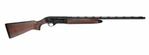 BERETTA A300 OUTLANDER SPORTING 12 GAUGE - J30TJ10 BERETTA A300 OUTLANDER SPORTING 12 GAUGE - J30TJ10