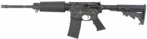 STAG 15L ORC 5.56 NATO - STAG800010L STAG 15L ORC 5.56 NATO - STAG800010L