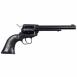 Heritage Manufacturing ROUGH RIDER .22 LR 6.5 Black PEARL GRIPS - RR22B6BLKPRL Heritage Manufacturing ROUGH RIDER .22 LR 6.5 Black PEARL GRIPS - RR22B6BLKPRL