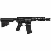 PWS MK107 MOD 2 223WYLDE 7.75 - 182M107PA1B PWS MK107 MOD 2 223WYLDE 7.75 - 182M107PA1B