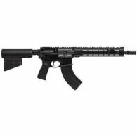PWS MK111 MOD 1 7.62X39 11.85 TRIAD 30 - 18M111PF1B PWS MK111 MOD 1 7.62X39 11.85 TRIAD 30 - 18M111PF1B