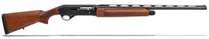 Stoeger M3500 12 GA 28\" Satin Walnut Shotgun 31815 - 31815 Stoeger M3500 12 GA 28\" Satin Walnut Shotgun 31815 - 31815