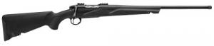 Franchi Momentum Bolt-Action Rifle .30-06 Springfield - 41540 Franchi Momentum Bolt-Action Rifle .30-06 Springfield - 41540