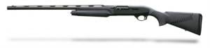 Benelli M2 Field 20 GA Black Left Handed Shotgun 11195 - 11195