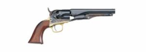 Uberti 1862 Police .36, 6 1/2 Barrel - 340700 Uberti 1862 Police .36, 6 1/2 Barrel - 340700
