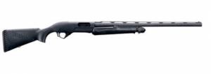 Benelli SuperNova 12GA Black Shotgun 20110 - 20110 Benelli SuperNova 12GA Black Shotgun 20110 - 20110