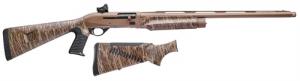 Benelli Performance M2 12GA 24\" Turkey Mossy Oak Bottomlands - 11008 Benelli Performance M2 12GA 24\" Turkey Mossy Oak Bottomlands - 11008