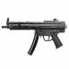 PTR 91CT9MM 8.86 Threaded Barrel MLOK HANDGUARD 2 30RD - PTR601 PTR 91CT9MM 8.86 Threaded Barrel MLOK HANDGUARD 2 30RD - PTR601
