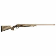 Browning XBOLT HELLS CANYON LR MCM 300WIN BRAKE - 035395229 Browning XBOLT HELLS CANYON LR MCM 300WIN BRAKE - 035395229