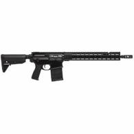 PWS MK216 MOD 1 30-30 Winchester 16.1 FSC30 - 18M216RC1B PWS MK216 MOD 1 30-30 Winchester 16.1 FSC30 - 18M216RC1B
