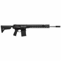 PWS MK220 MOD 1 6.5CREED 20 PRC30 - 18M220RD1B PWS MK220 MOD 1 6.5CREED 20 PRC30 - 18M220RD1B