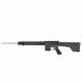 STAG 15L VARMINTER LH 5.56 24 Stainless Steel BULL MAGPUL - 800002L STAG 15L VARMINTER LH 5.56 24 Stainless Steel BULL MAGPUL - 800002L