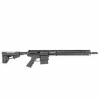 STAG 10 .308 Winchester 10rd 18" 16.5" MLOK Handguard - SA800096 STAG 10 .308 Winchester 10rd 18" 16.5" MLOK Handguard - SA800096