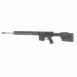 STAG 10 LH 6.5CREED 24 SS MLOK PRS STOCK - SA800111LH STAG 10 LH 6.5CREED 24 SS MLOK PRS STOCK - SA800111LH