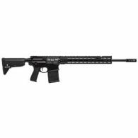 PWS MK220 MOD 1 30-30 Winchester 20 PRC30 - 18M220RC1B PWS MK220 MOD 1 30-30 Winchester 20 PRC30 - 18M220RC1B