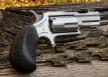 North American Arms (NAA) BUG OUT II .22 MAG - NAA22MTB North American Arms (NAA) BUG OUT II .22 MAG - NAA22MTB