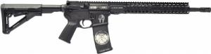 STAG 15 TACT. 5.56 NATO 16 - STAG580026 STAG 15 TACT. 5.56 NATO 16 - STAG580026