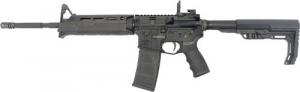STAG 15L MINIMALIST 5.56 NATO - STAG580014L STAG 15L MINIMALIST 5.56 NATO - STAG580014L