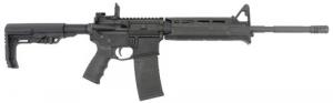 STAG 15 MINIMALIST 5.56 NATO - STAG580014 STAG 15 MINIMALIST 5.56 NATO - STAG580014
