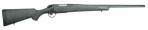 BERGARA B-14 RIDGE 6.5 CRD - B14S502 BERGARA B-14 RIDGE 6.5 CRD - B14S502